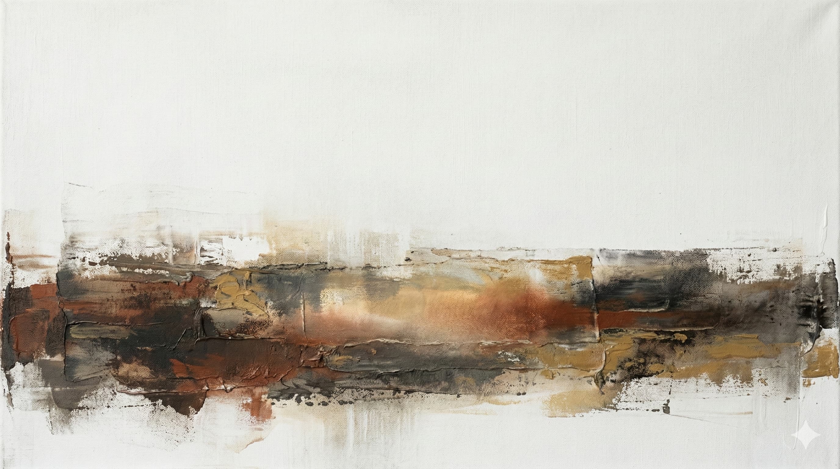 Bild zum Text: Verrückt